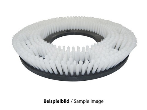 Rouleau moyen taski combimat - -,