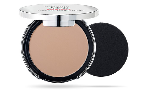 Pupa extreme matt - extreme,