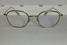 Monture de lunettes de vue