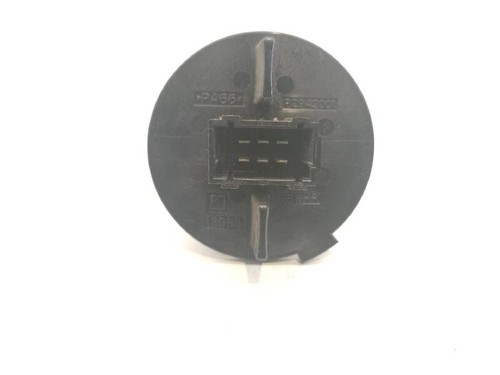 P2942001 resistance chauffage