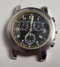 Tissot 1853 Suisse Hommes