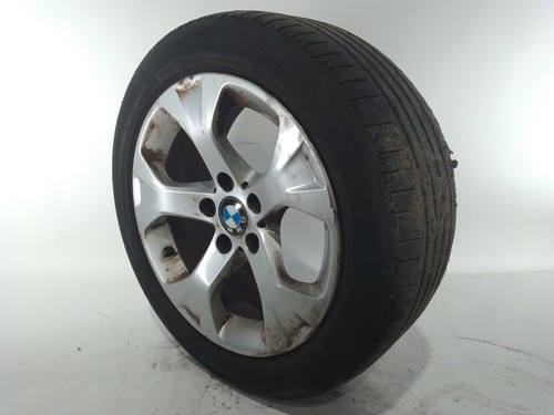 678914013 jante 145274 pour - /,