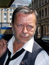 ARBRE GENEALOGIQUE DE RENAUD