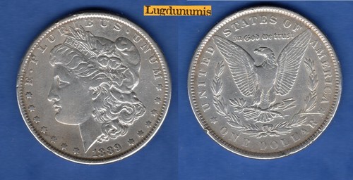 Etats unis usa - etats, dollar
