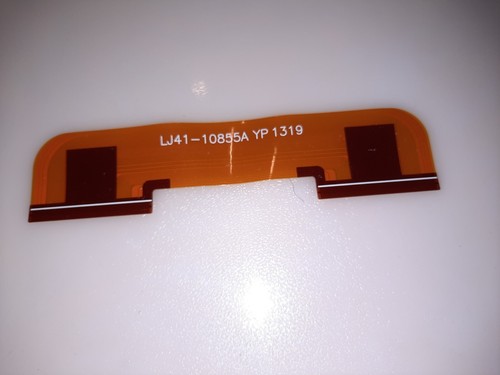 Flex buffer cable sony - buffer, tv