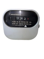 RADIO VINTAGE NATIONAL