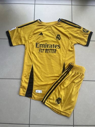Adidas real madrid ensemble - adidas,