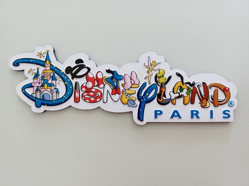 Magnet aimant château logo - aimant,