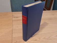 Collection CHEVALIERS DU PENDRAGON, 1 livre, Marvel 1992-1993, ## 1 - 15, relié