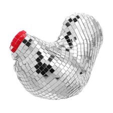  Moteur Boule A Facette Boules