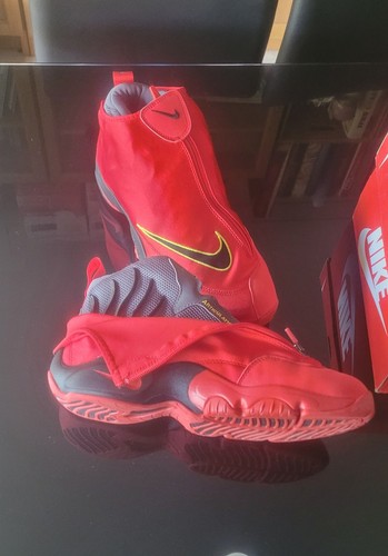 Nike basketball air - basketball,