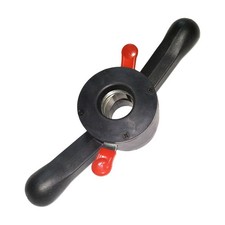  Accessoires Pour Pneus De