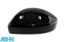 Evoque L551 Velar L560 L550