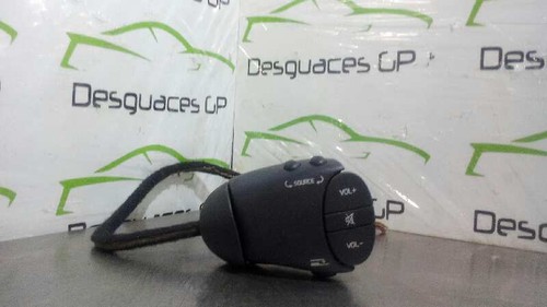 Commande volant 160618 - /,