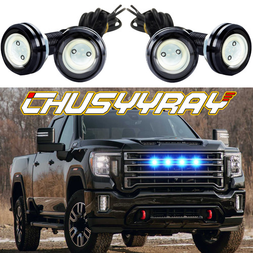 Front grille bumper grill - grille,