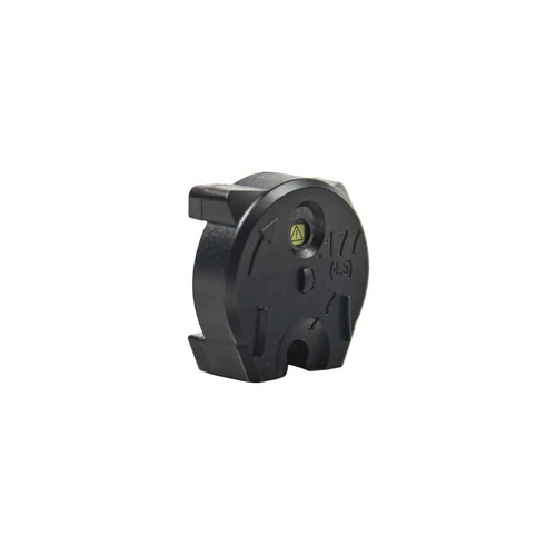 Crosman mag fire - mag-fire, magazine
