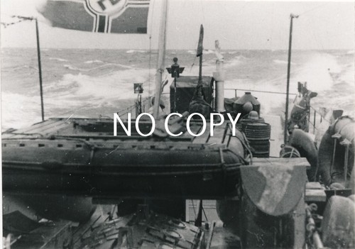Photo wk2 kriegsmarine - photo,