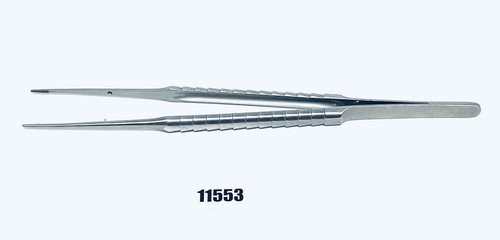 Zepf micro pince - micro, cooley