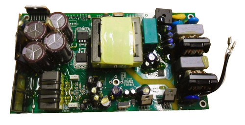 Electro voice spa pcba - electro-voice,