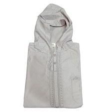 Garçon marocain gris - garçon, clair