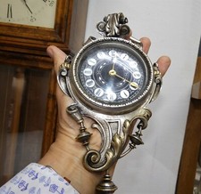 Super Beau Français Mini