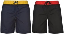 LEE COOPER Short Bermuda