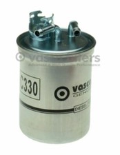 FILTRE A GASOIL CARBURANT