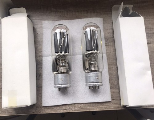 845 tubes golden dragon nos - golden,