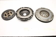 Kit D'Embrayage Ford Focus IV