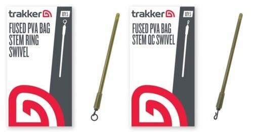 Trakker fusible pva - à, sac
