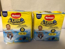 LOT DE 40 maillots de bain