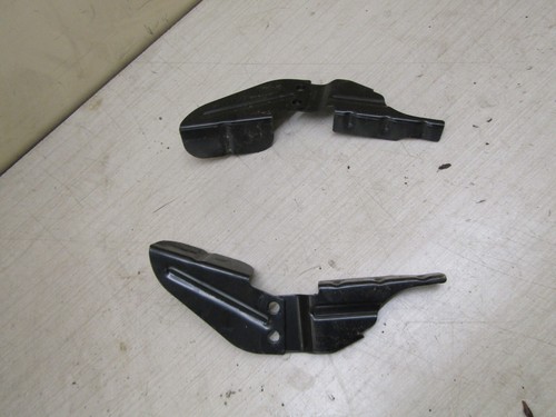 Support chassis sym jet - support, de