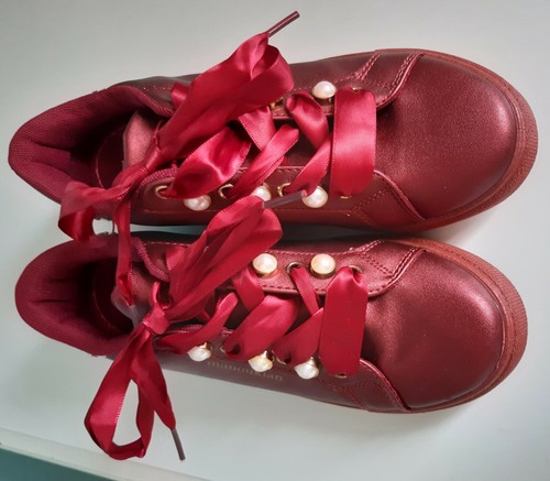 chaussures