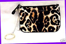 1 Victoria's Secret LEOPARD