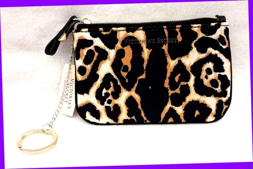 Victoria secret leopard - 1, victoria's