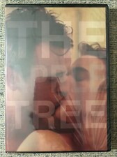 The Apple Tree Official DVD-r