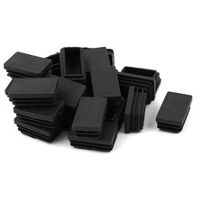 30x50mm TUBES INTERCALAIRES en