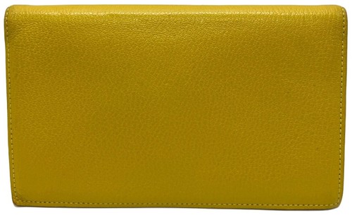 Hermes agenda housse - gm,