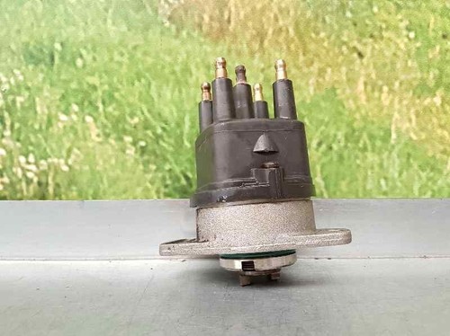 7700742852 delco renault - 7700742852, clio