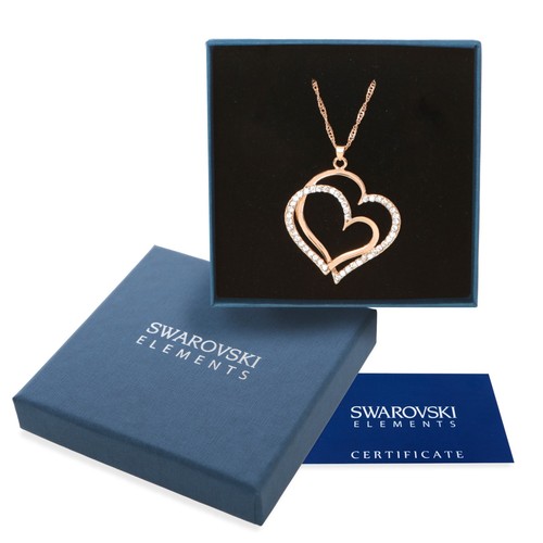 Women original swarovski - women's,