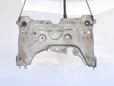 Berceau - Renault LATITUDE - 544000011R - S0-4079R