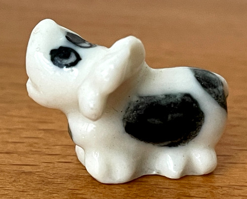 Adorable petite fève bébé - adorable,