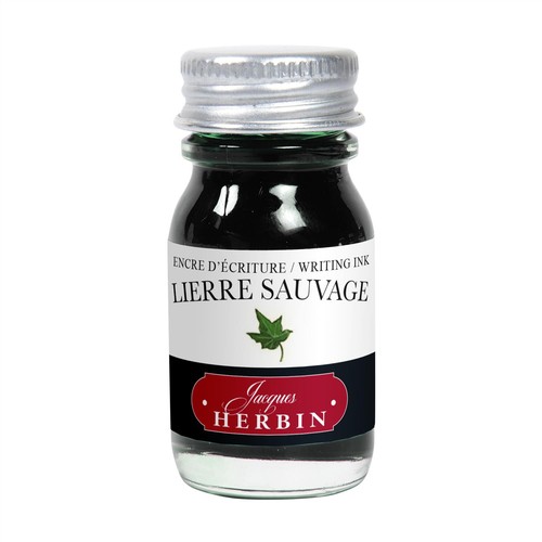 11537t herbin encre - [11537t],