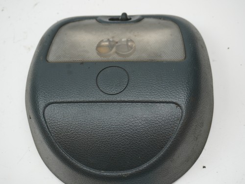 Plafonnier occasion renault - plafonnier,