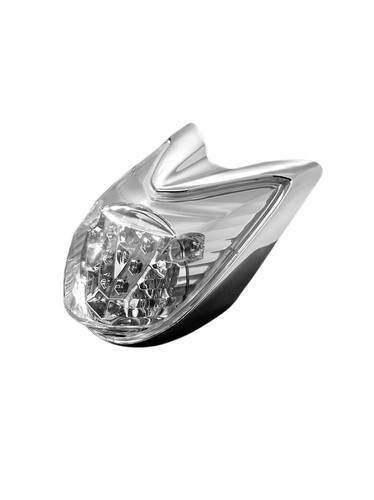 Led combinaison 1 feu - led, 3