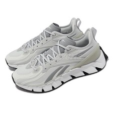 Reebok Zig Kinetica 3 Pure