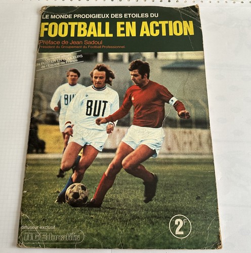 Album genre panini ageducatifs - panini,