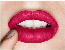 GEMEY MAYBELLINE COLOR