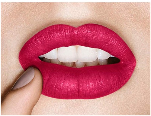 Gemey maybelline color - maybelline,