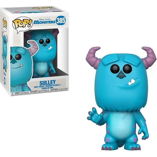Figurine funko pop vinyl - vinyl, de